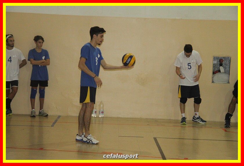 161103 Volley1DM_Coppa 050_tn.jpg